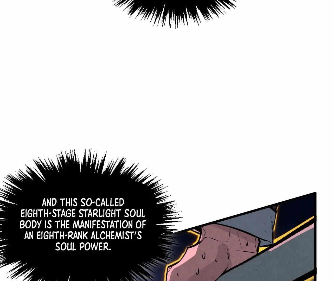 The Ultimate of All Ages Chapter 378 - Page 118