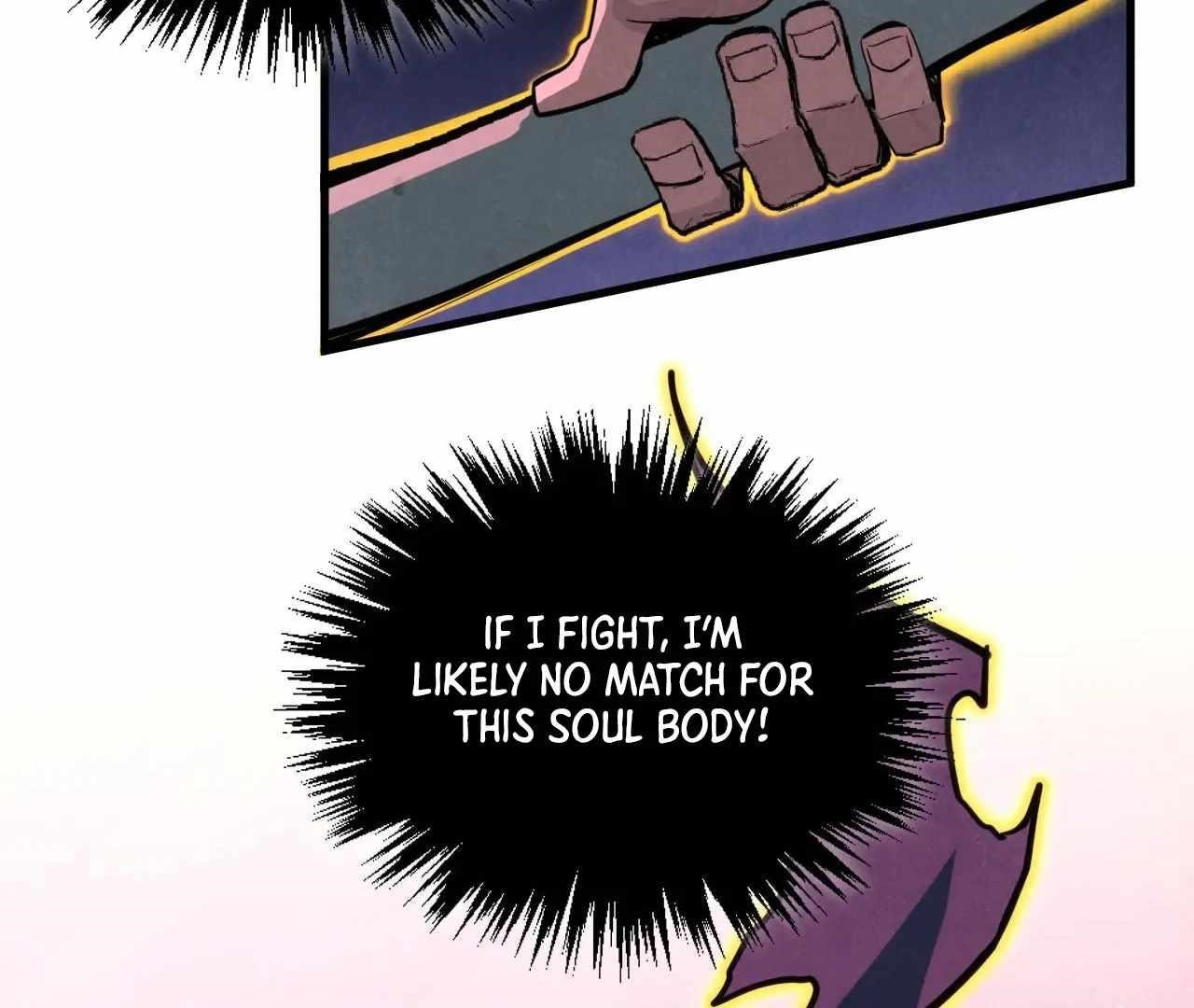 The Ultimate of All Ages Chapter 378 - Page 119