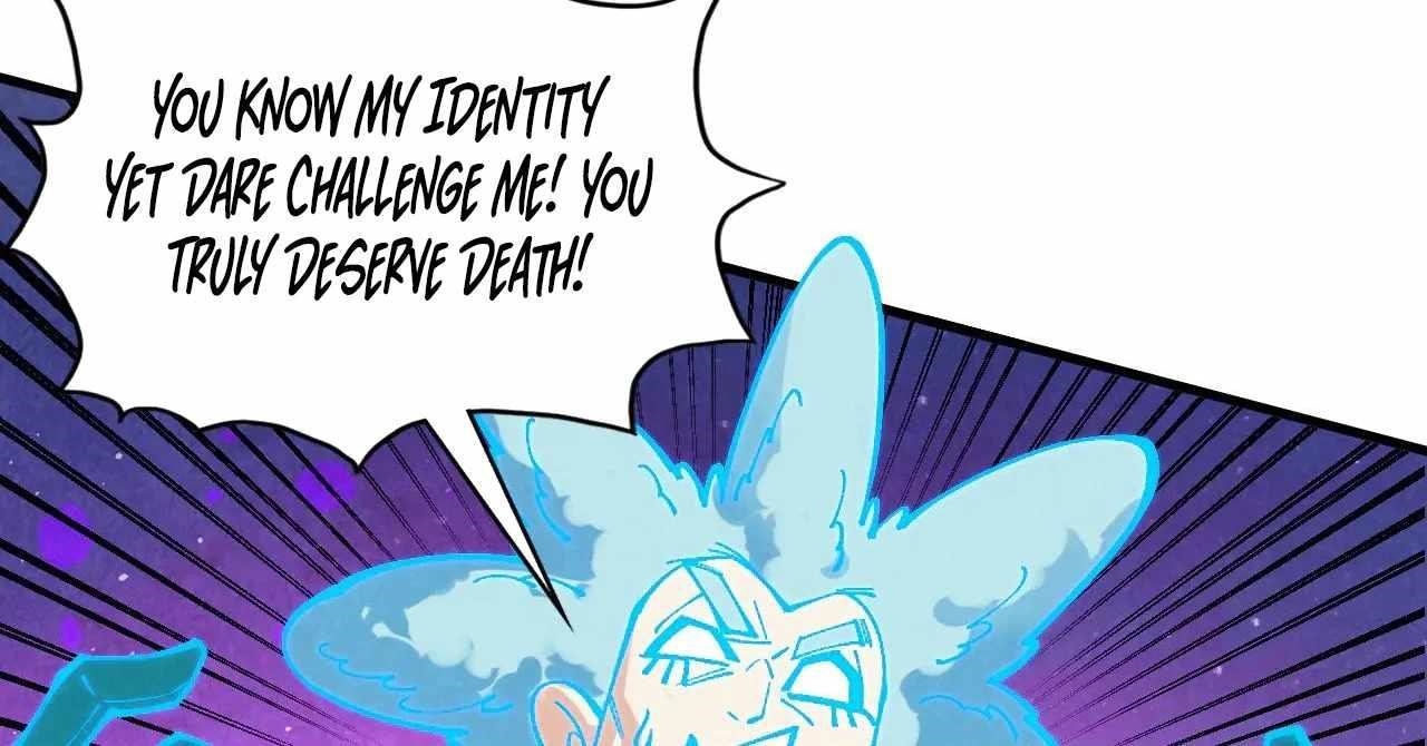 The Ultimate of All Ages Chapter 378 - Page 126