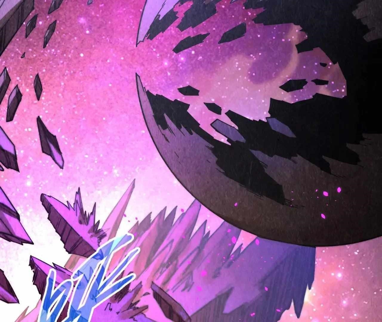 The Ultimate of All Ages Chapter 378 - Page 13