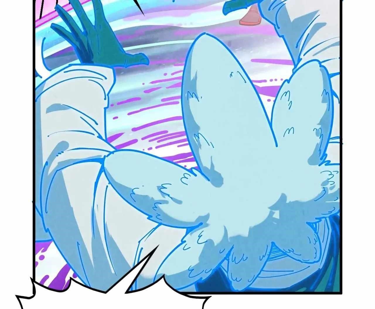 The Ultimate of All Ages Chapter 378 - Page 139