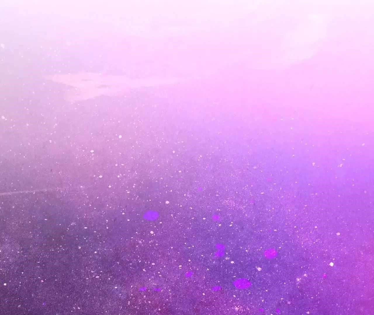 The Ultimate of All Ages Chapter 378 - Page 144