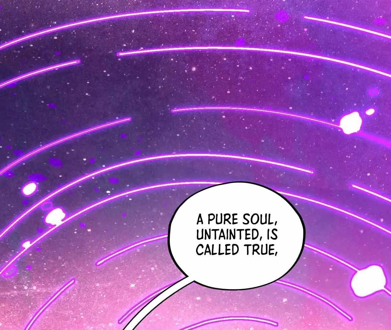 The Ultimate of All Ages Chapter 378 - Page 145