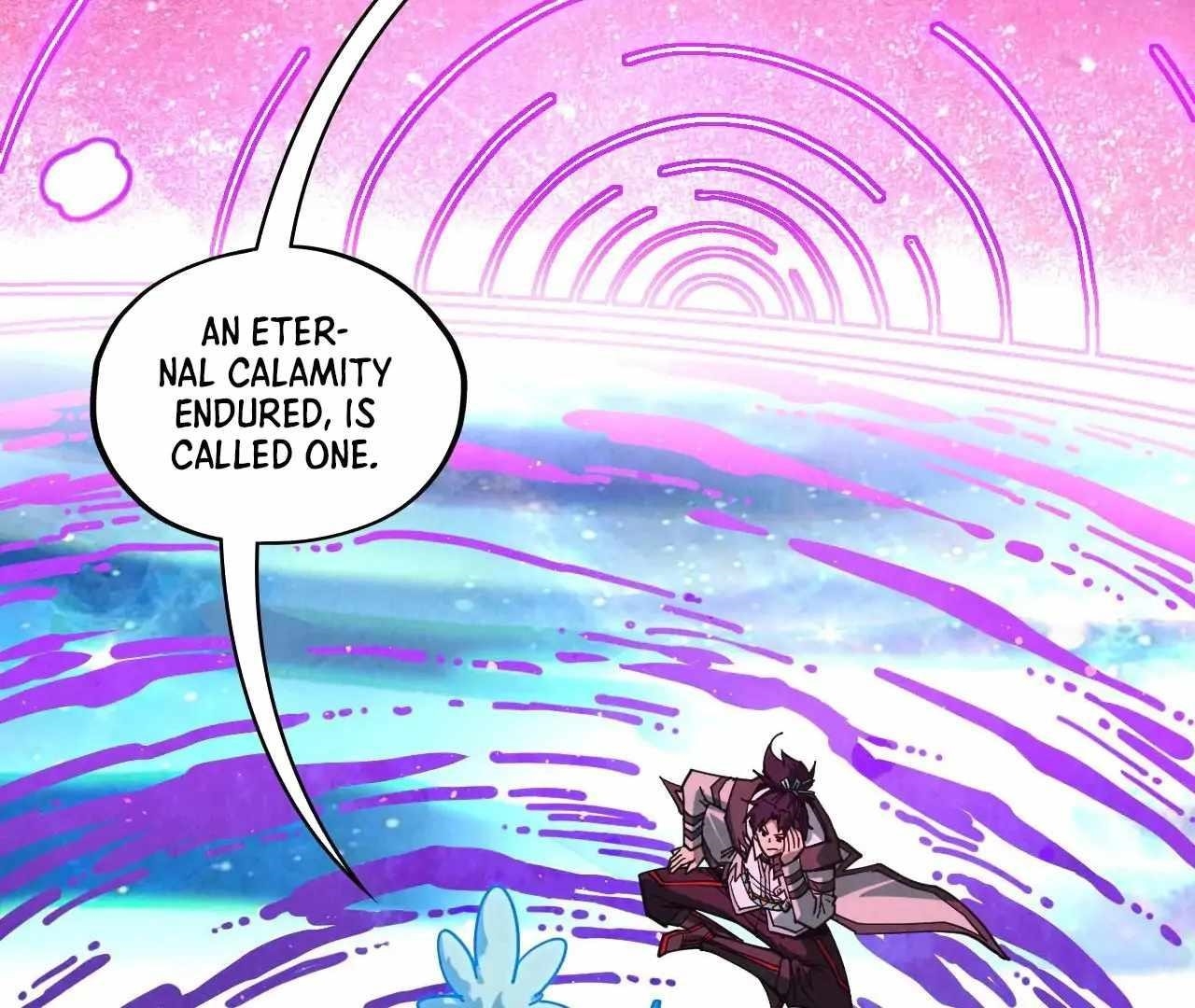 The Ultimate of All Ages Chapter 378 - Page 146