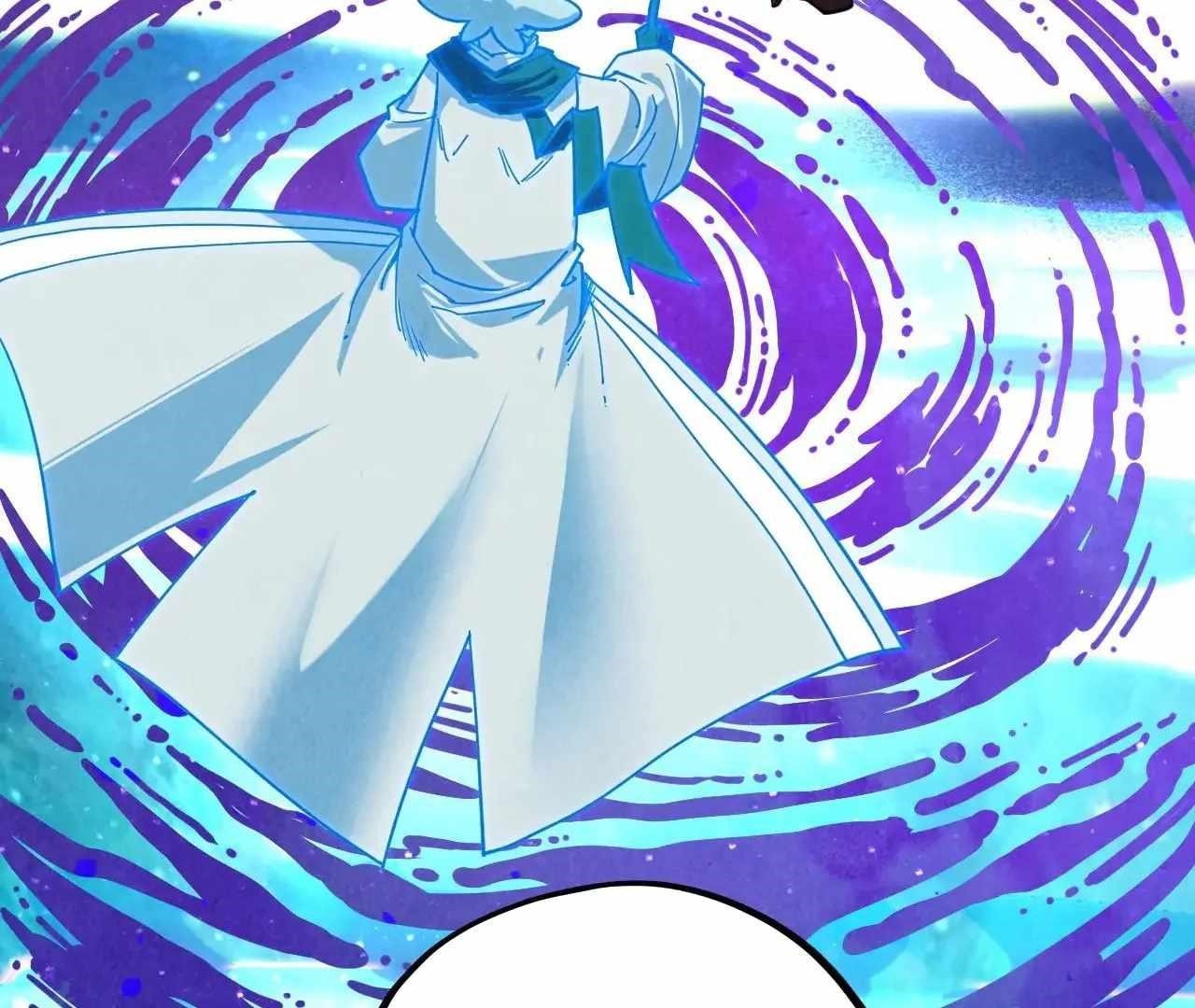 The Ultimate of All Ages Chapter 378 - Page 147