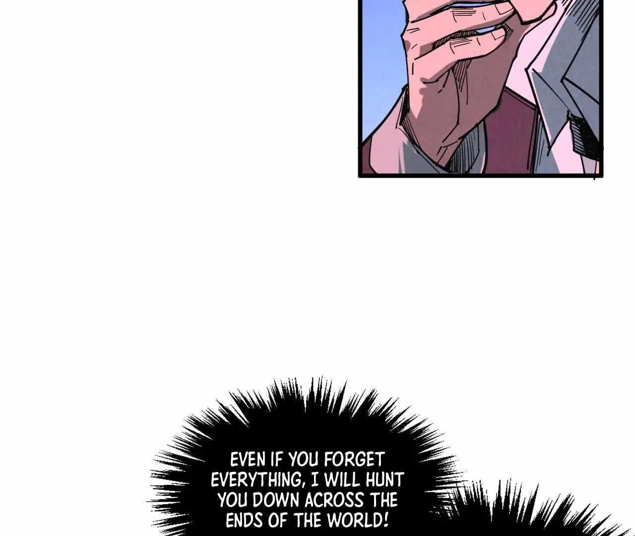 The Ultimate of All Ages Chapter 378 - Page 150