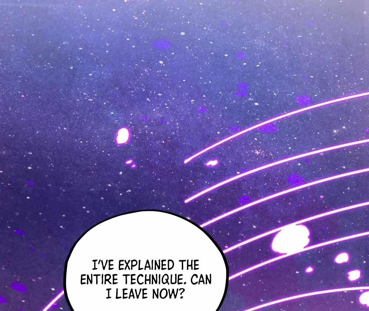 The Ultimate of All Ages Chapter 378 - Page 154