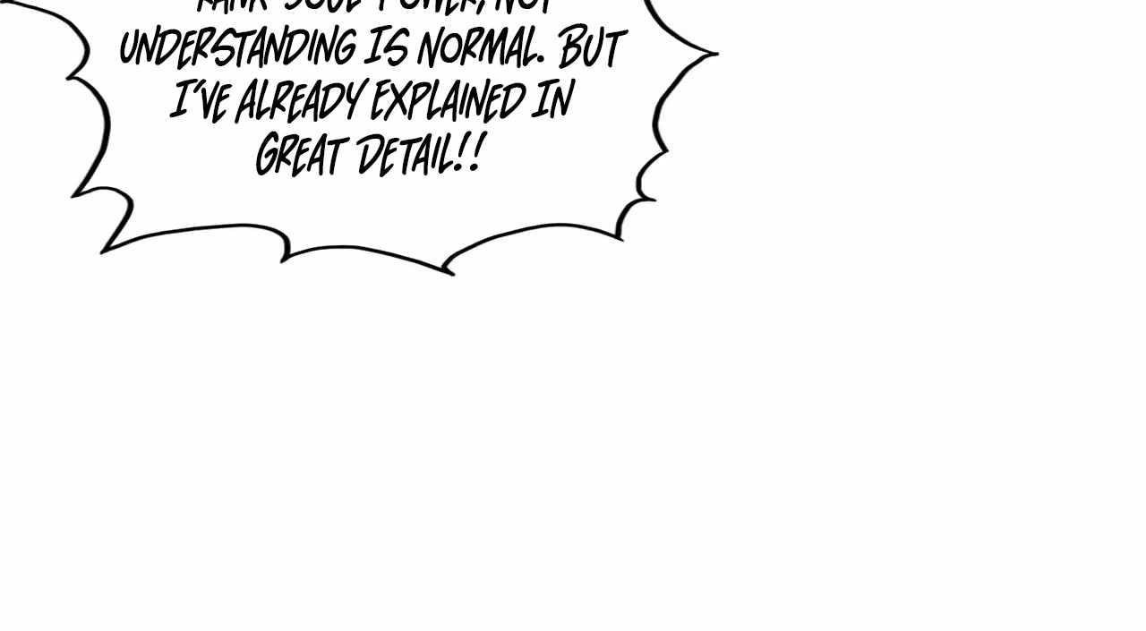 The Ultimate of All Ages Chapter 378 - Page 160