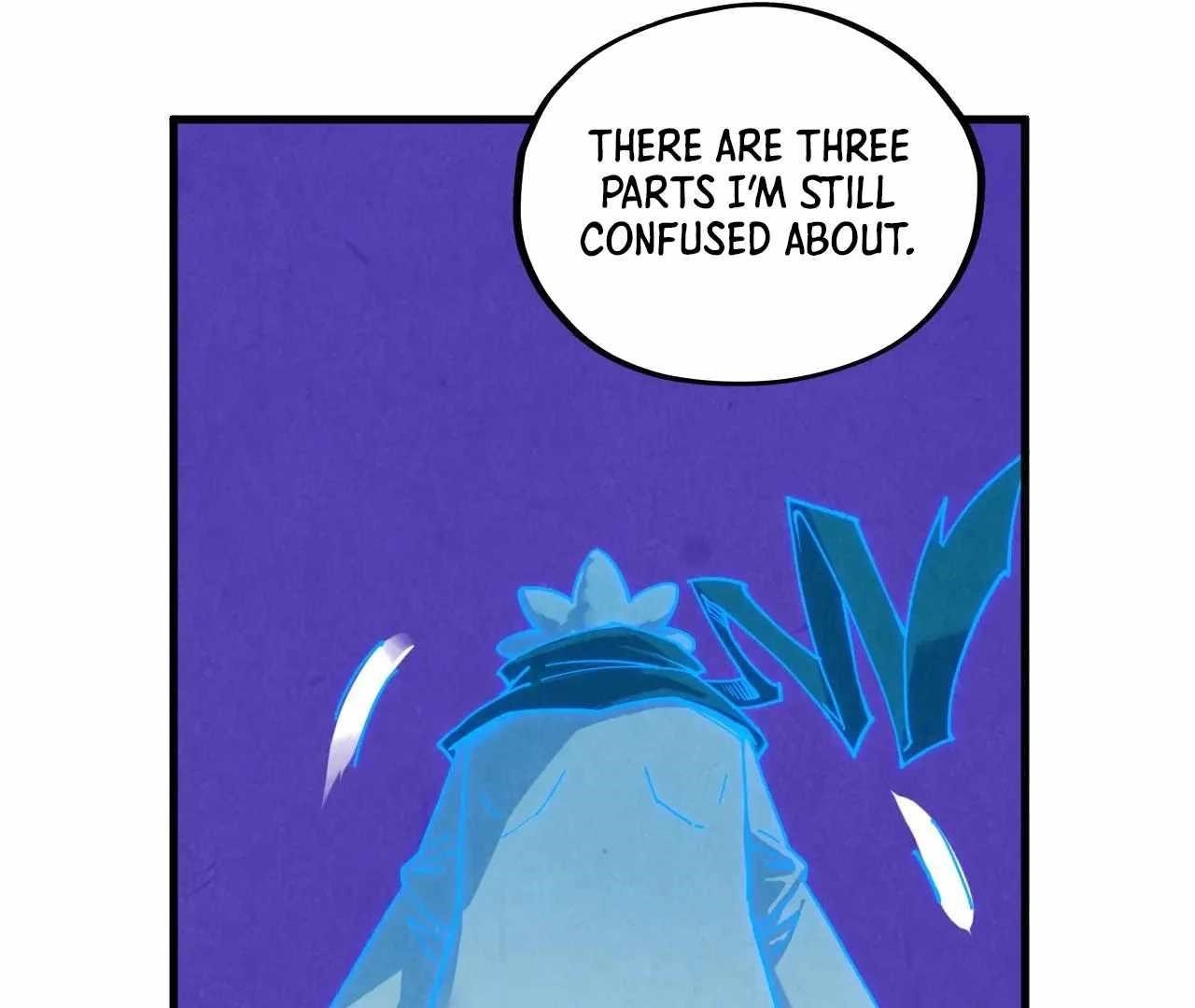 The Ultimate of All Ages Chapter 378 - Page 161