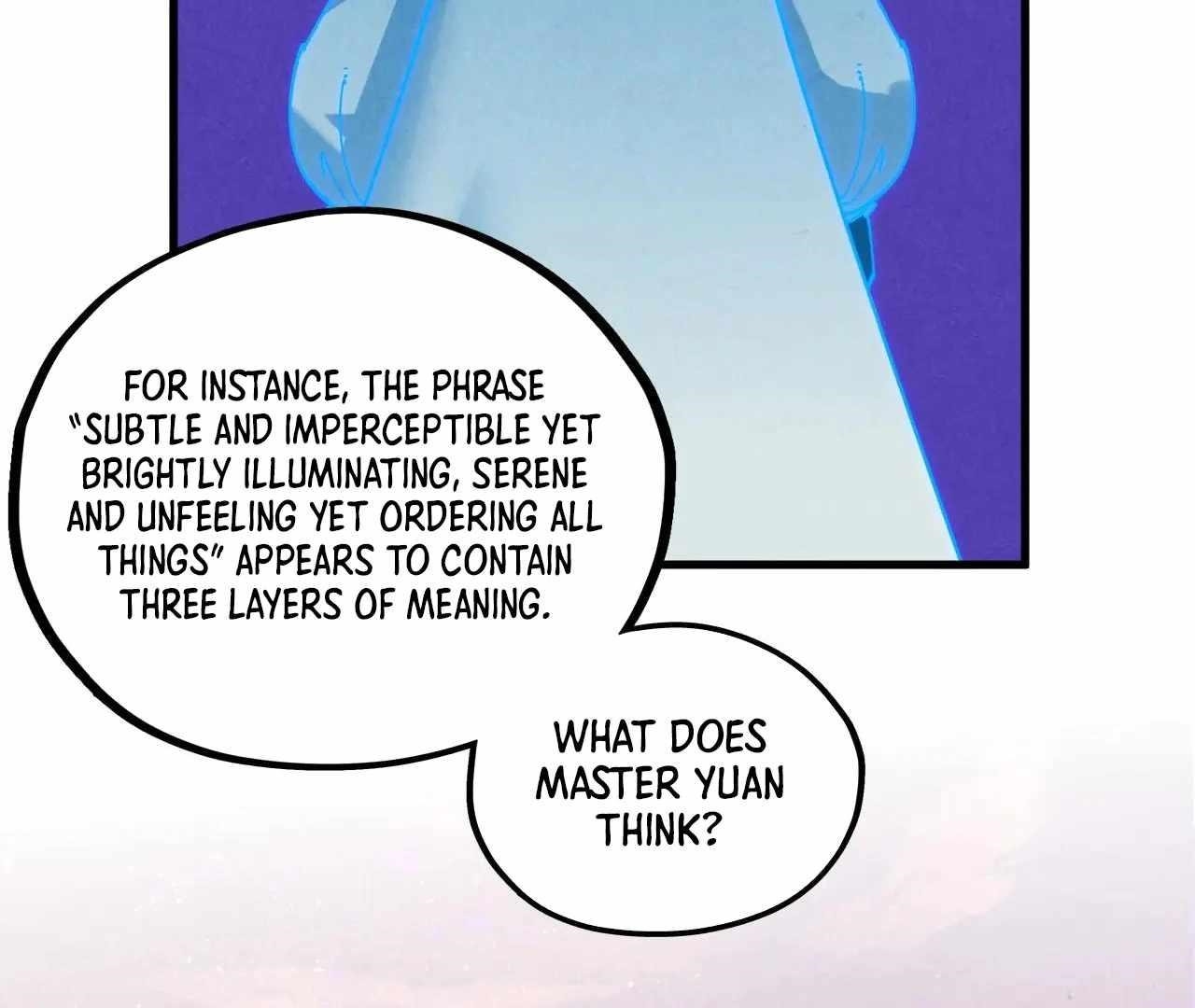 The Ultimate of All Ages Chapter 378 - Page 162