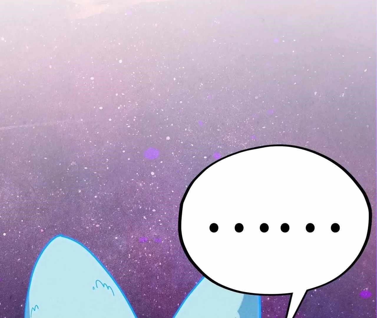 The Ultimate of All Ages Chapter 378 - Page 163