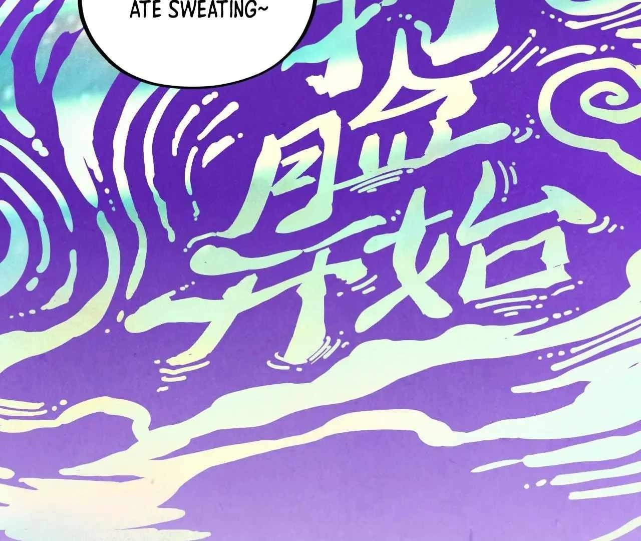 The Ultimate of All Ages Chapter 378 - Page 166