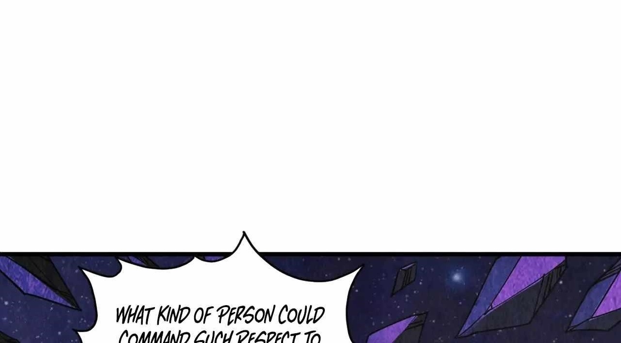 The Ultimate of All Ages Chapter 378 - Page 2