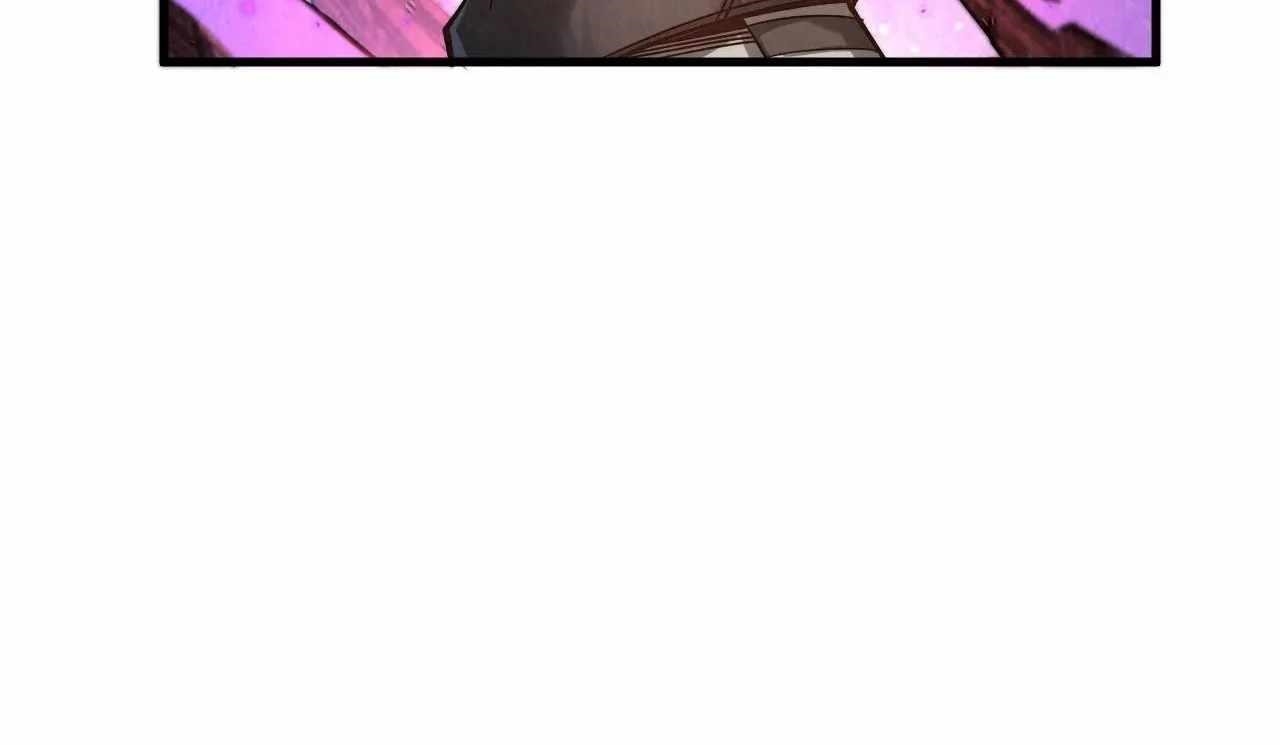 The Ultimate of All Ages Chapter 378 - Page 36