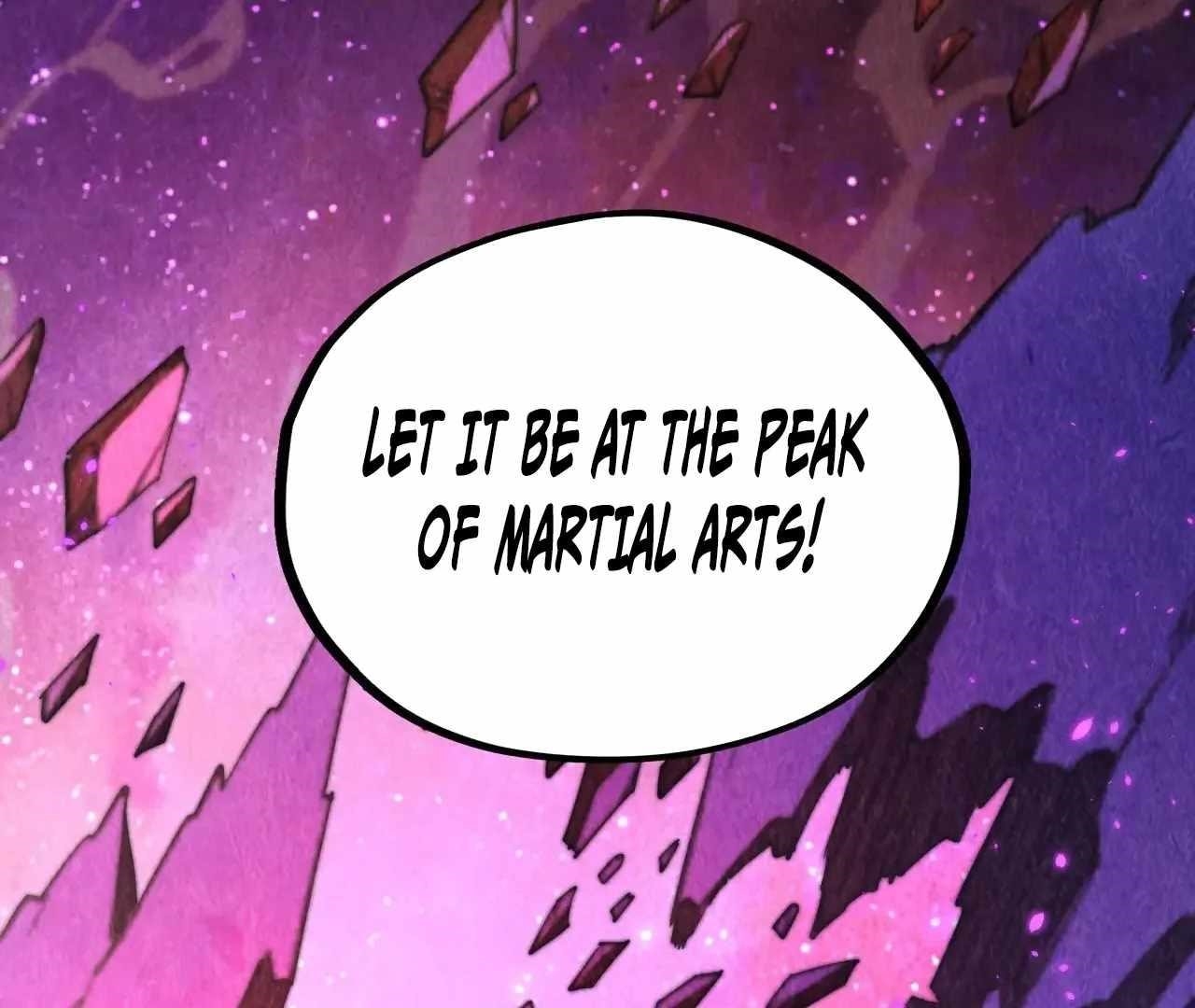 The Ultimate of All Ages Chapter 378 - Page 38