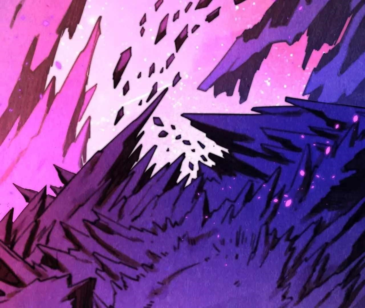 The Ultimate of All Ages Chapter 378 - Page 39