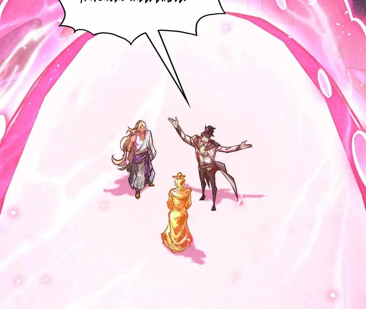 The Ultimate of All Ages Chapter 378 - Page 4