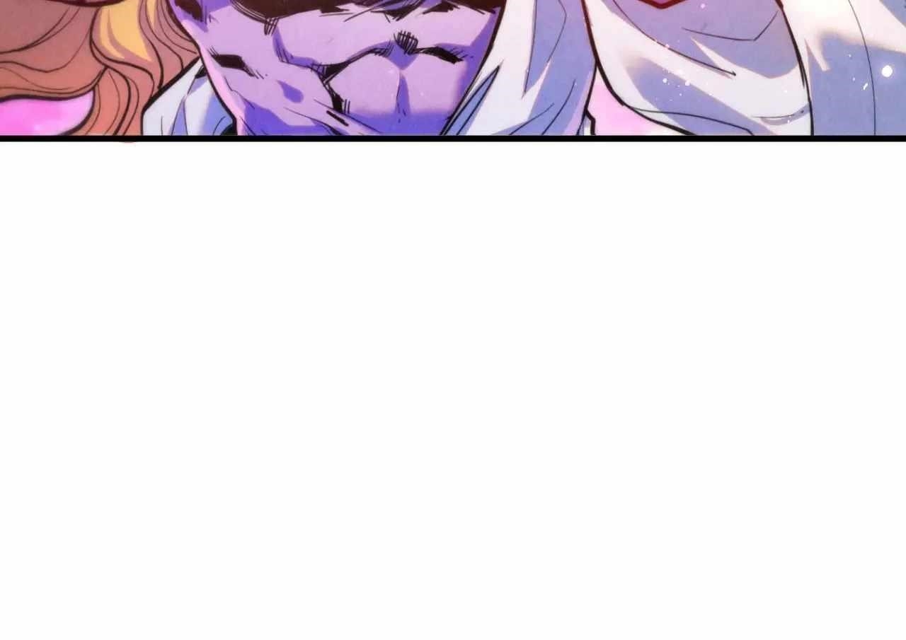 The Ultimate of All Ages Chapter 378 - Page 44