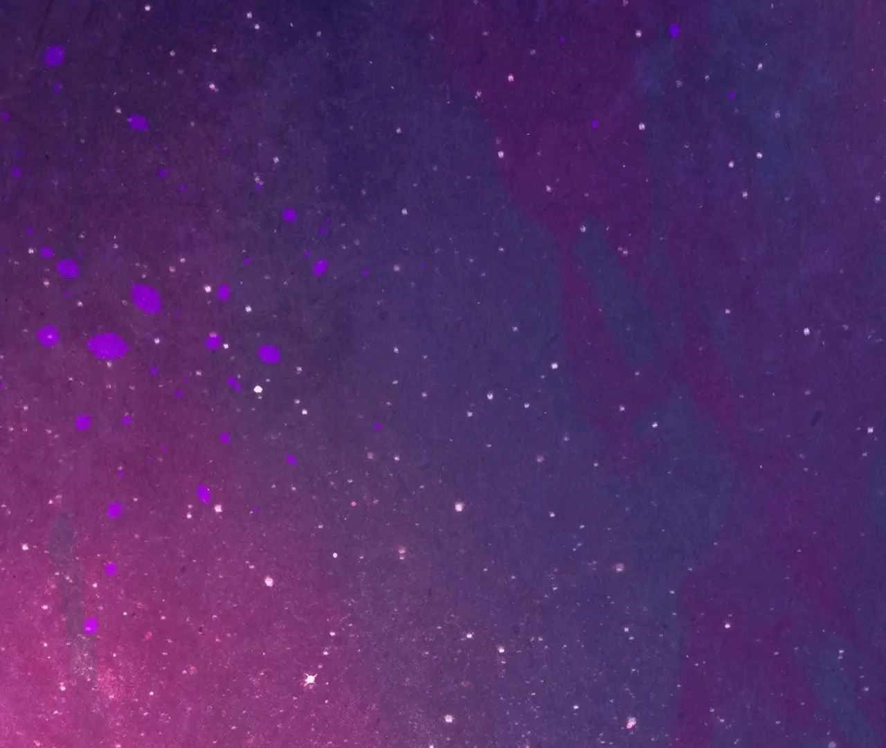 The Ultimate of All Ages Chapter 378 - Page 48