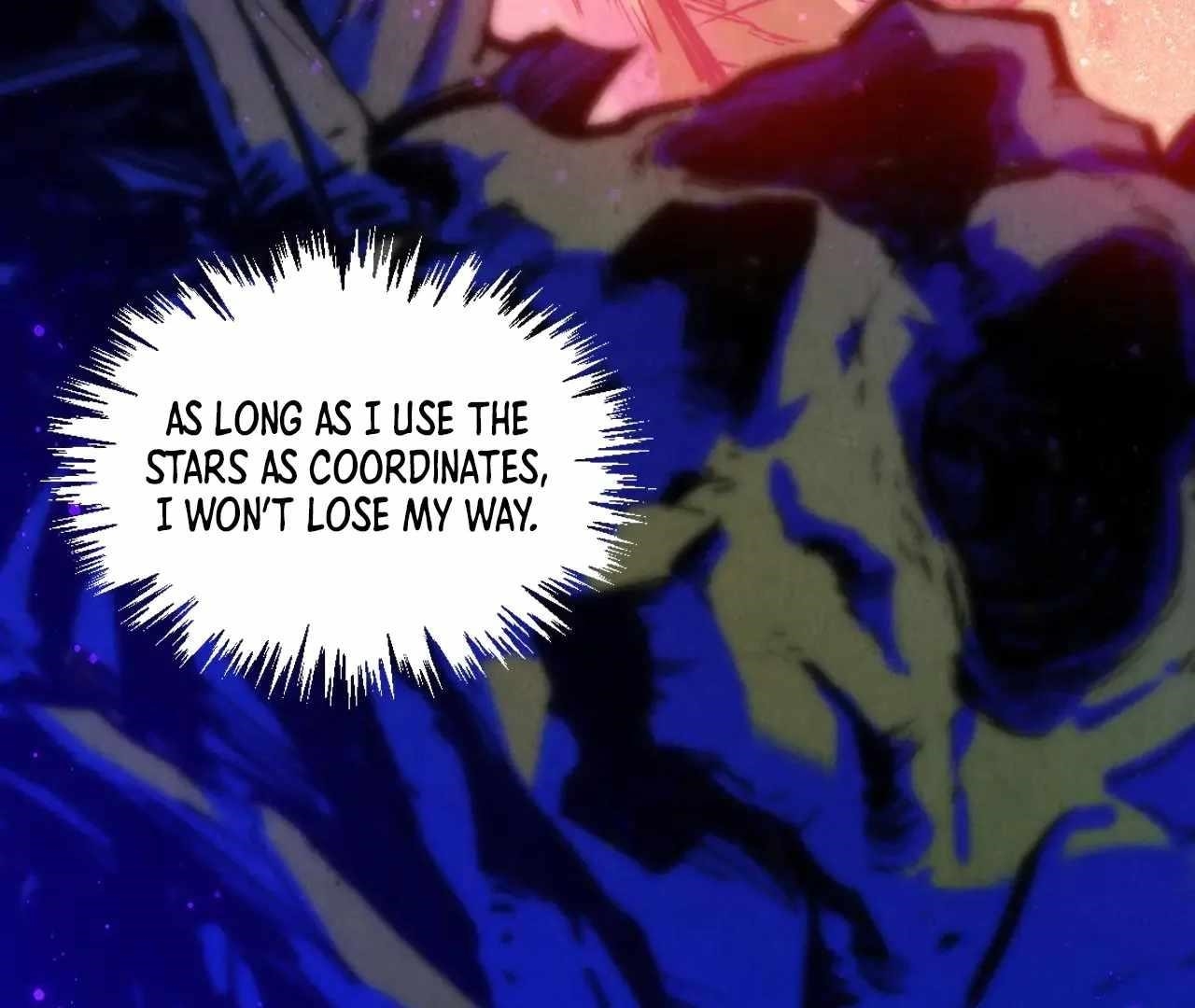 The Ultimate of All Ages Chapter 378 - Page 54