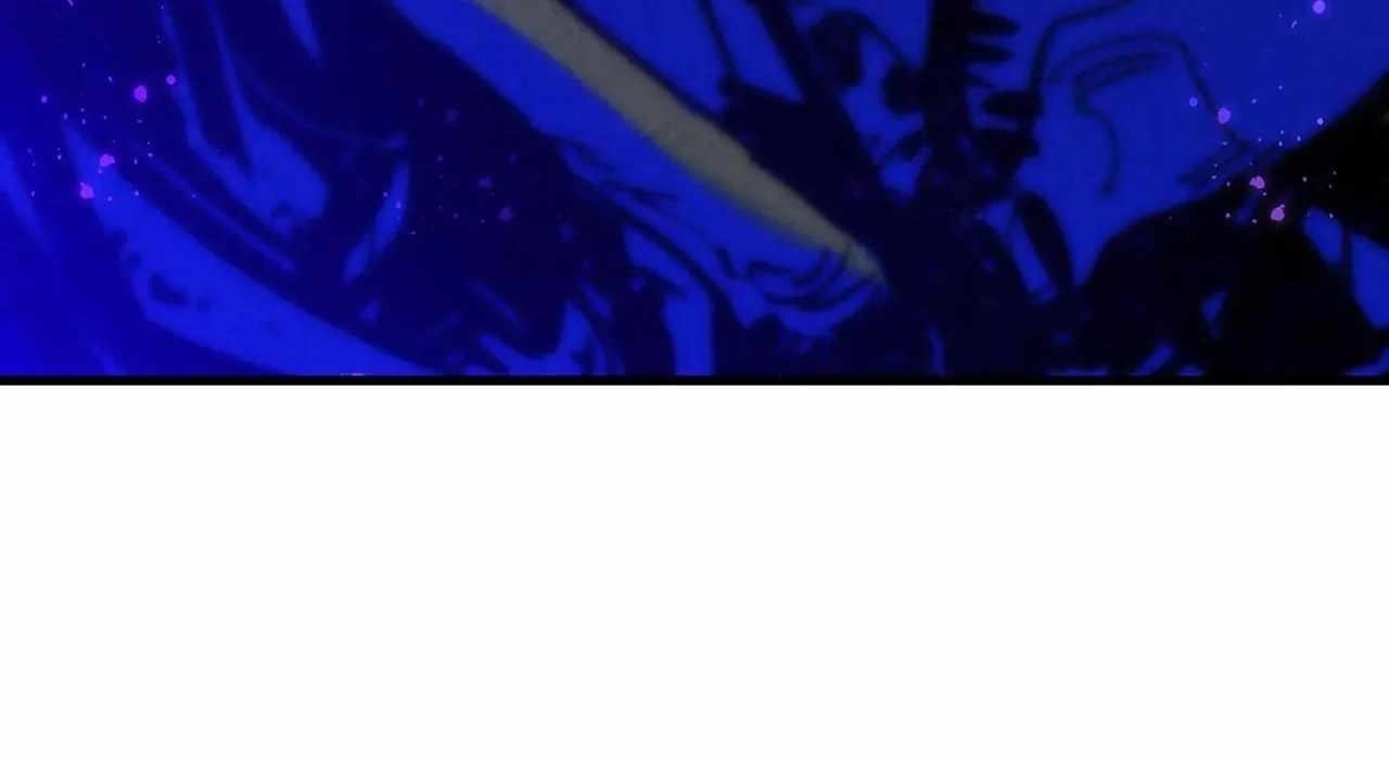 The Ultimate of All Ages Chapter 378 - Page 55