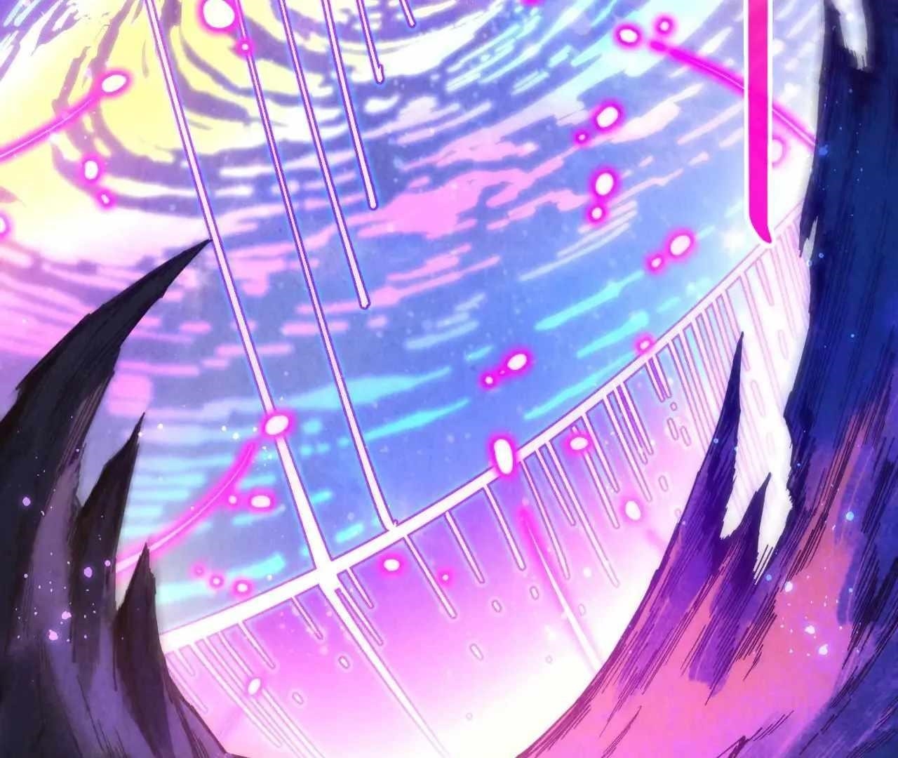 The Ultimate of All Ages Chapter 378 - Page 60