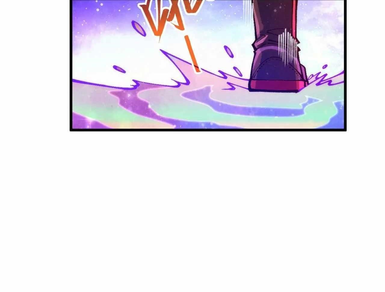 The Ultimate of All Ages Chapter 378 - Page 68