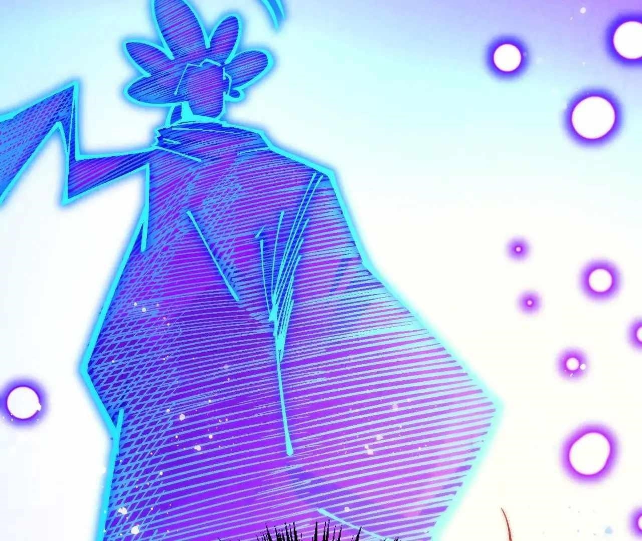 The Ultimate of All Ages Chapter 378 - Page 71