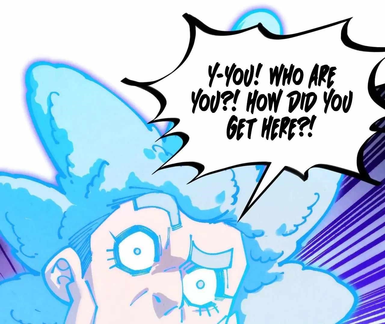 The Ultimate of All Ages Chapter 378 - Page 81