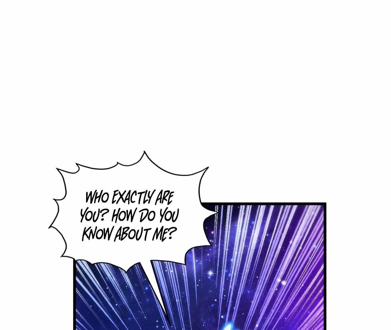 The Ultimate of All Ages Chapter 378 - Page 85