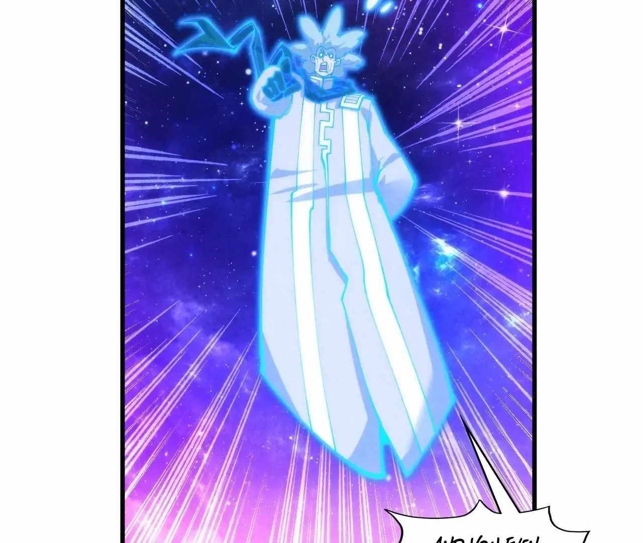 The Ultimate of All Ages Chapter 378 - Page 86