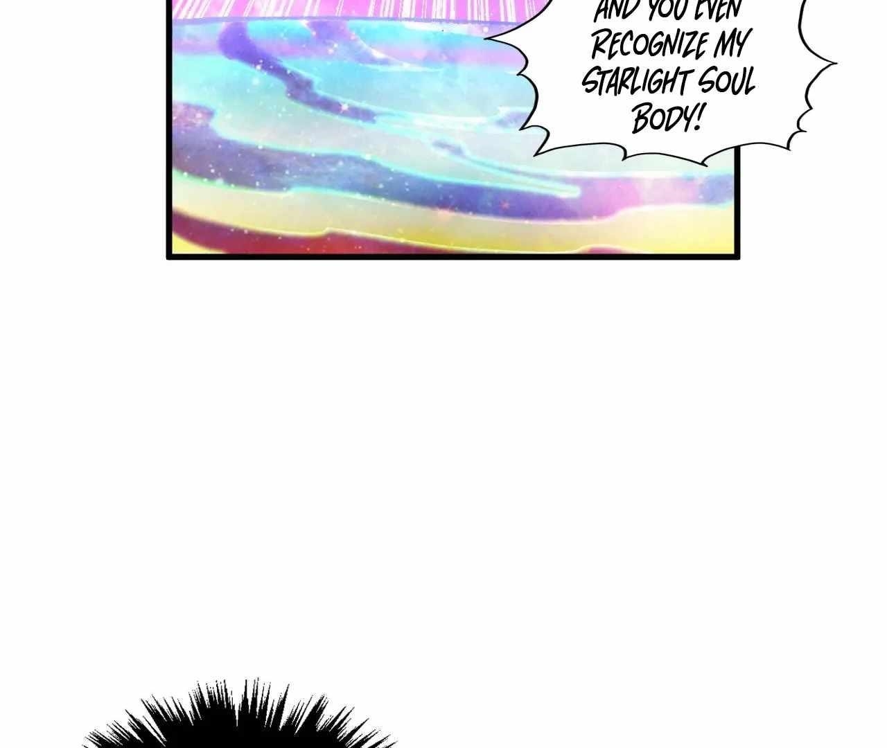 The Ultimate of All Ages Chapter 378 - Page 87