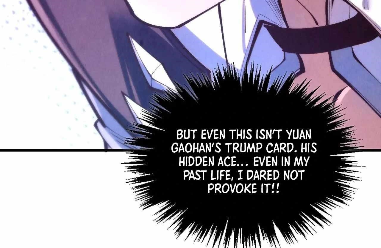 The Ultimate of All Ages Chapter 378 - Page 92