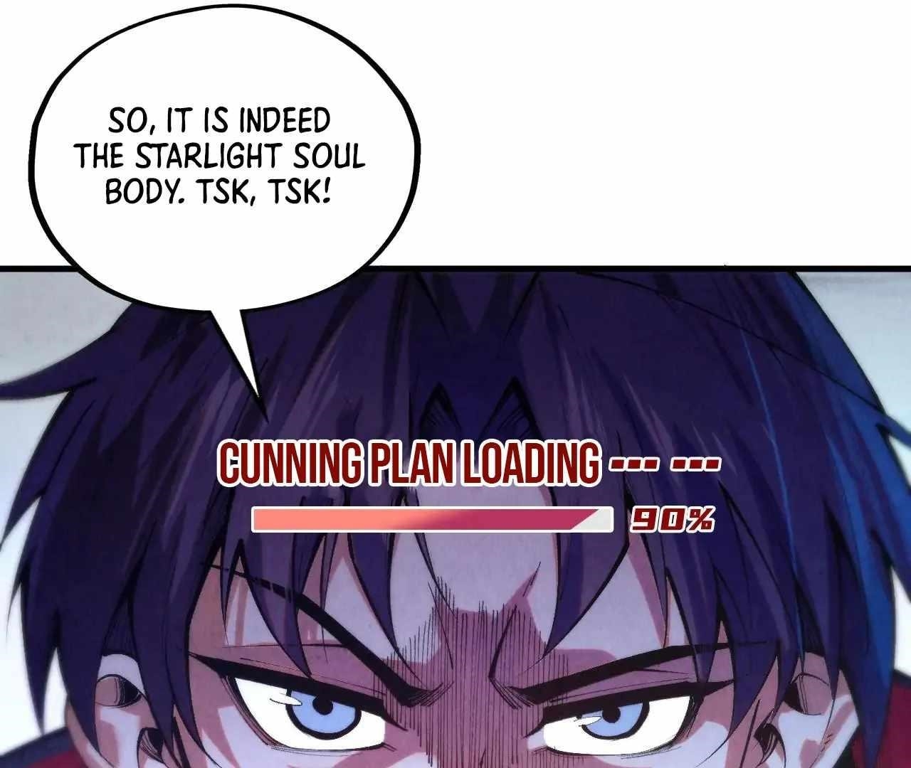 The Ultimate of All Ages Chapter 378 - Page 94