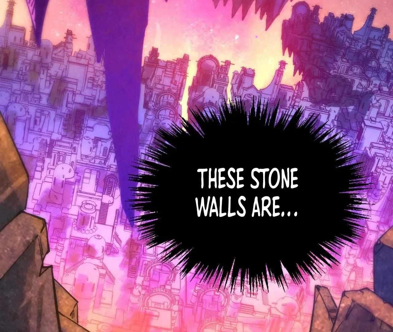 The Ultimate of All Ages Chapter 379 - Page 106