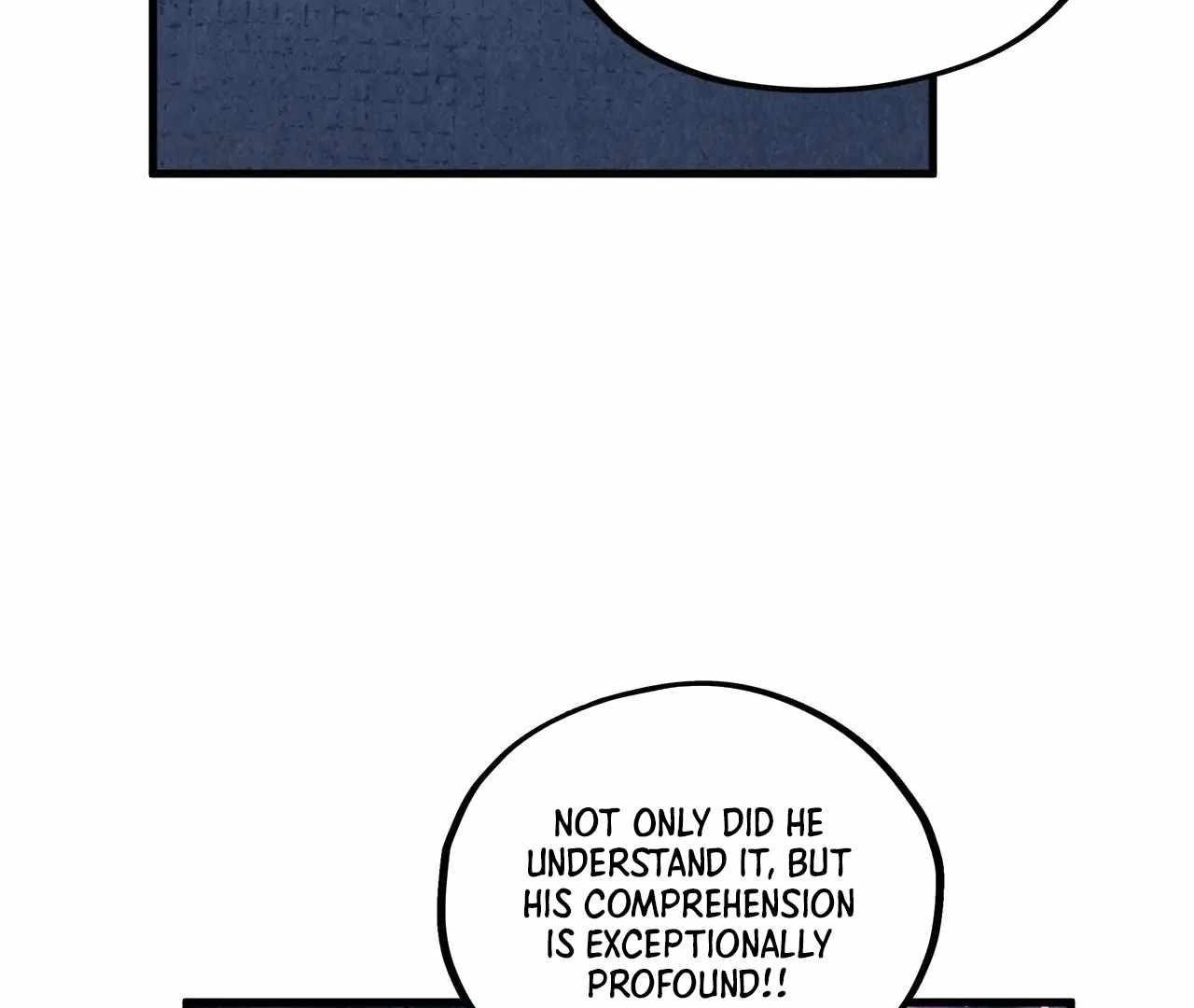 The Ultimate of All Ages Chapter 379 - Page 11