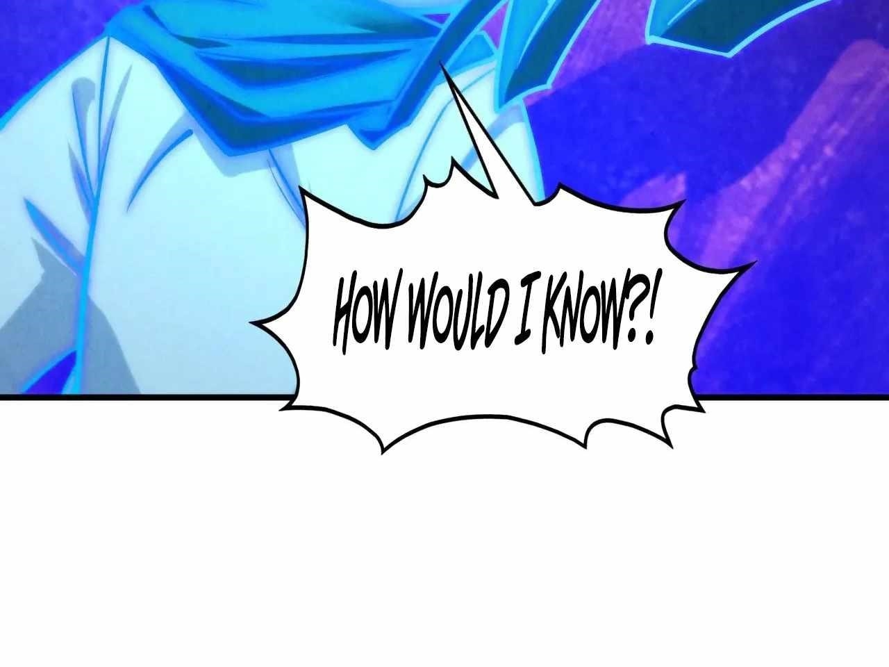 The Ultimate of All Ages Chapter 379 - Page 113