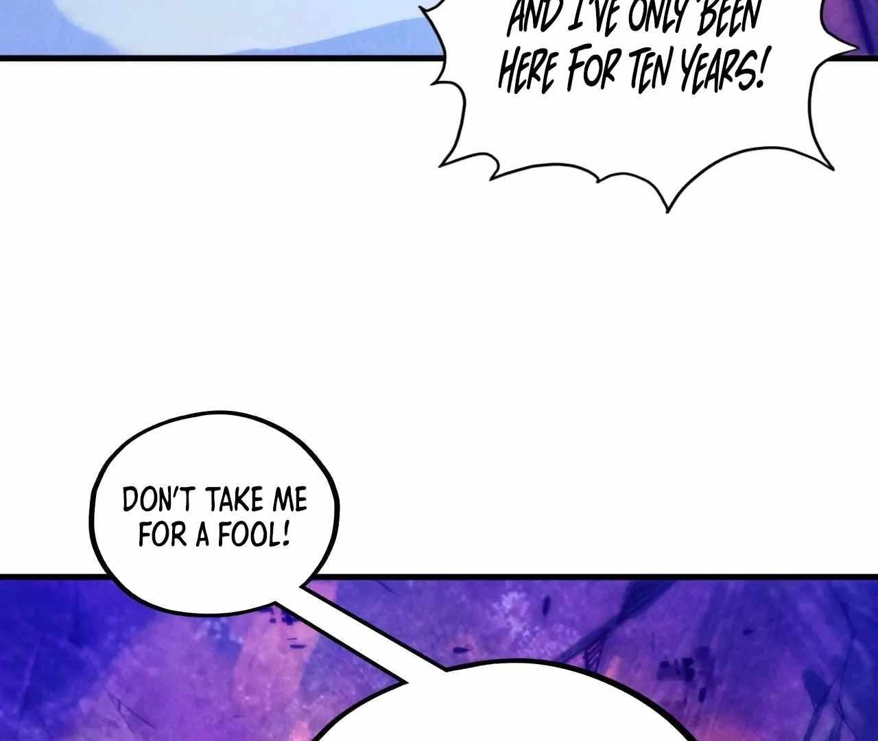 The Ultimate of All Ages Chapter 379 - Page 116