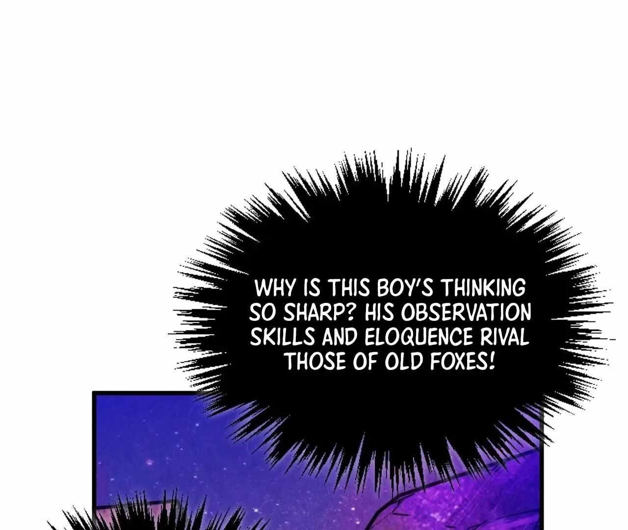 The Ultimate of All Ages Chapter 379 - Page 119