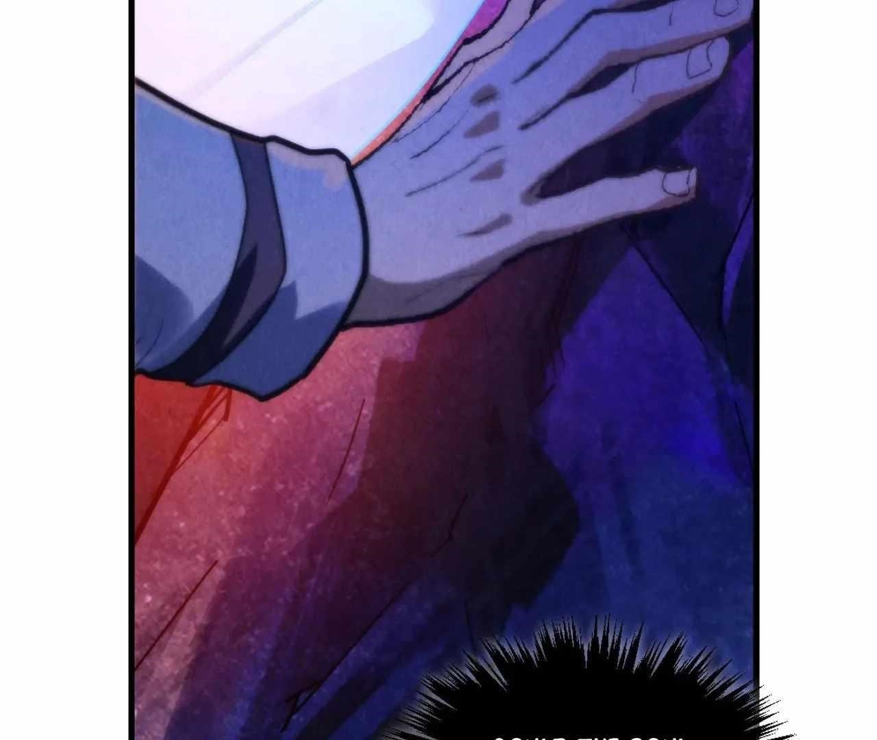 The Ultimate of All Ages Chapter 379 - Page 121