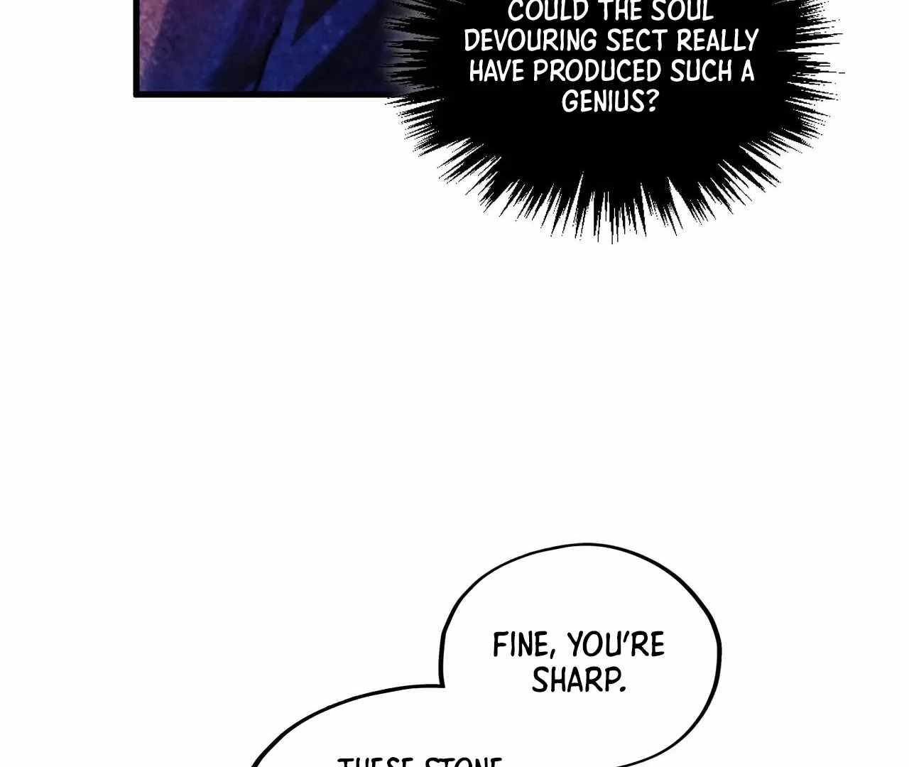 The Ultimate of All Ages Chapter 379 - Page 122