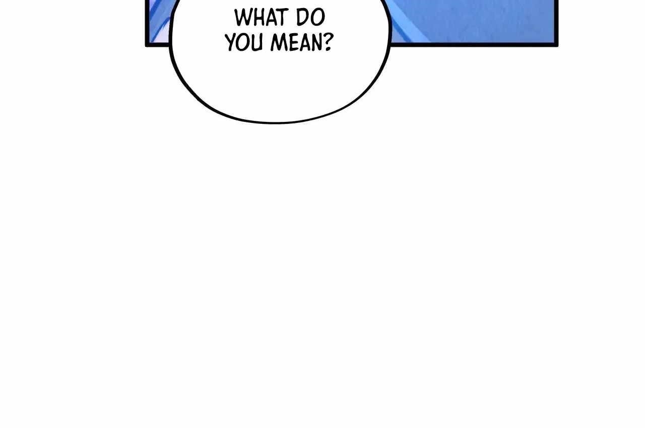 The Ultimate of All Ages Chapter 379 - Page 125
