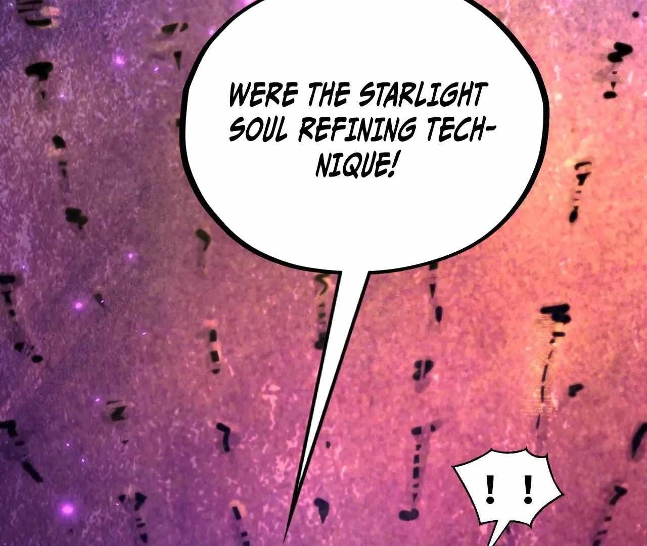 The Ultimate of All Ages Chapter 379 - Page 127