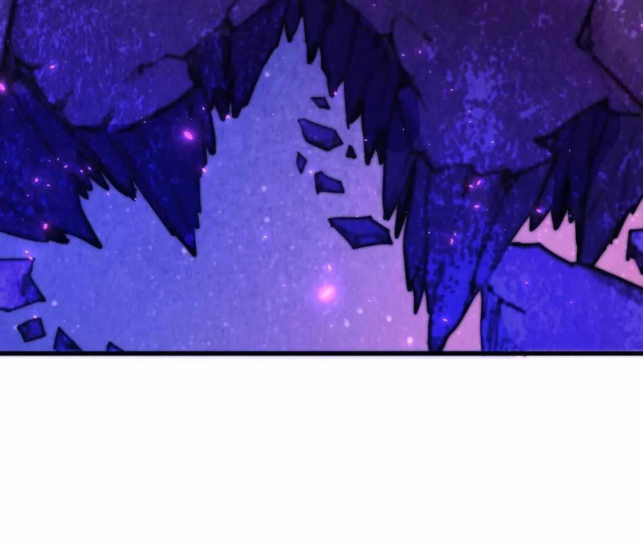 The Ultimate of All Ages Chapter 379 - Page 129