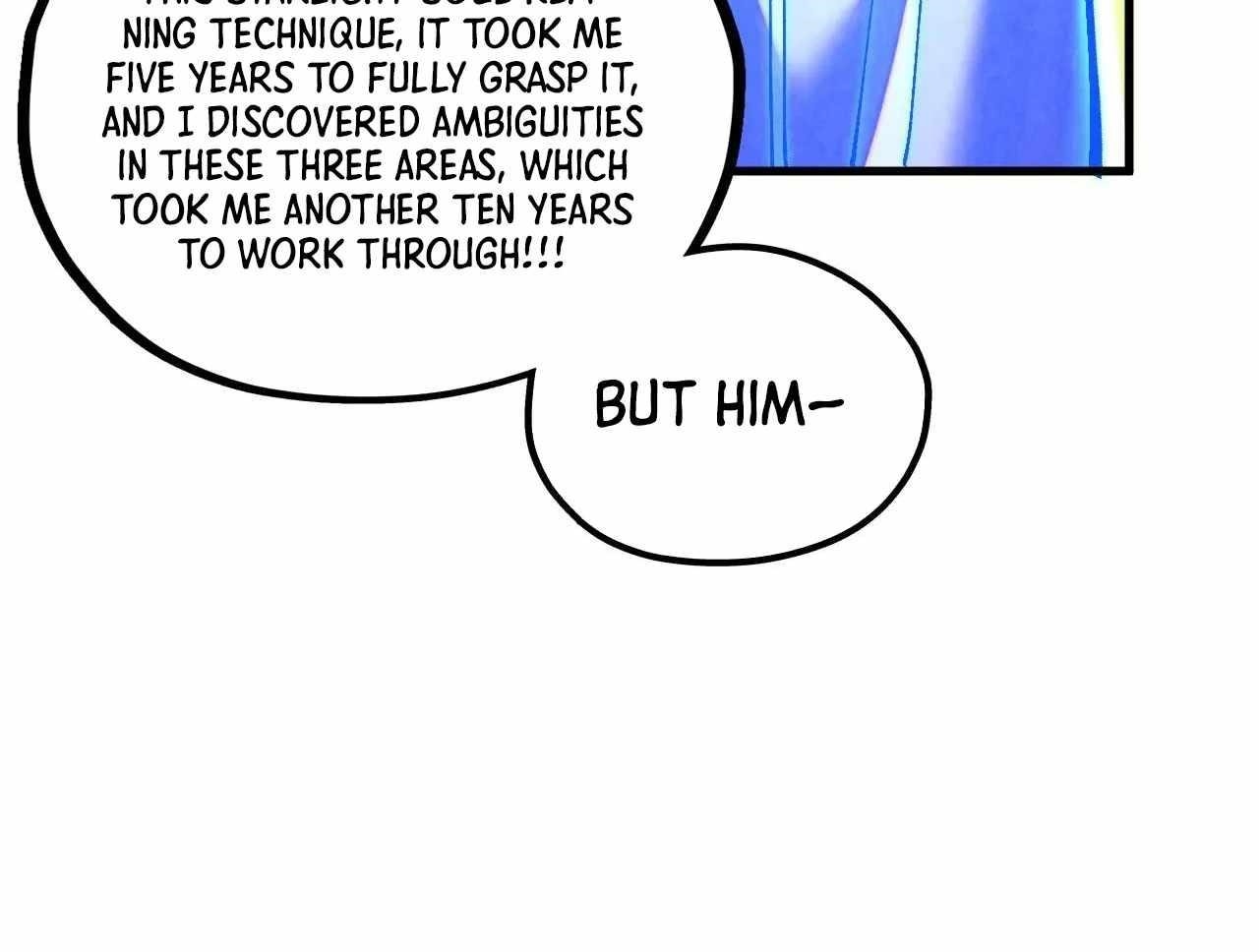 The Ultimate of All Ages Chapter 379 - Page 14