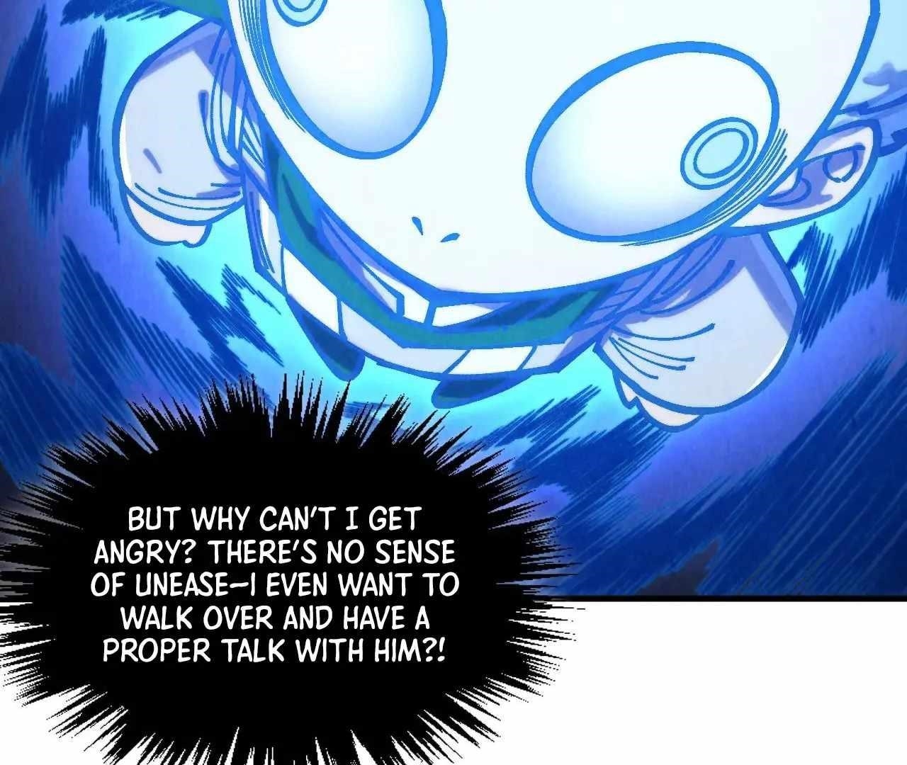 The Ultimate of All Ages Chapter 379 - Page 140