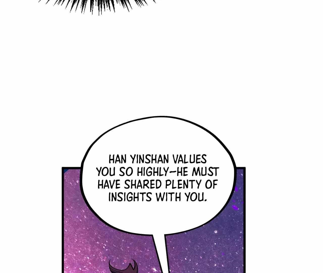 The Ultimate of All Ages Chapter 379 - Page 141