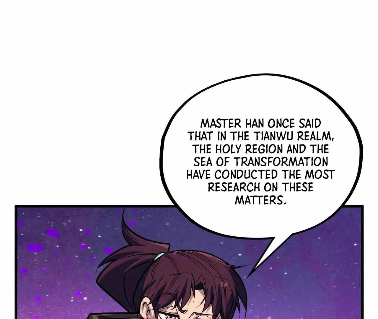 The Ultimate of All Ages Chapter 379 - Page 143