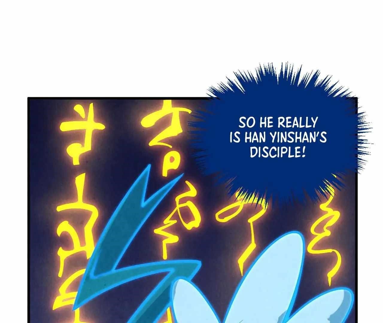 The Ultimate of All Ages Chapter 379 - Page 145