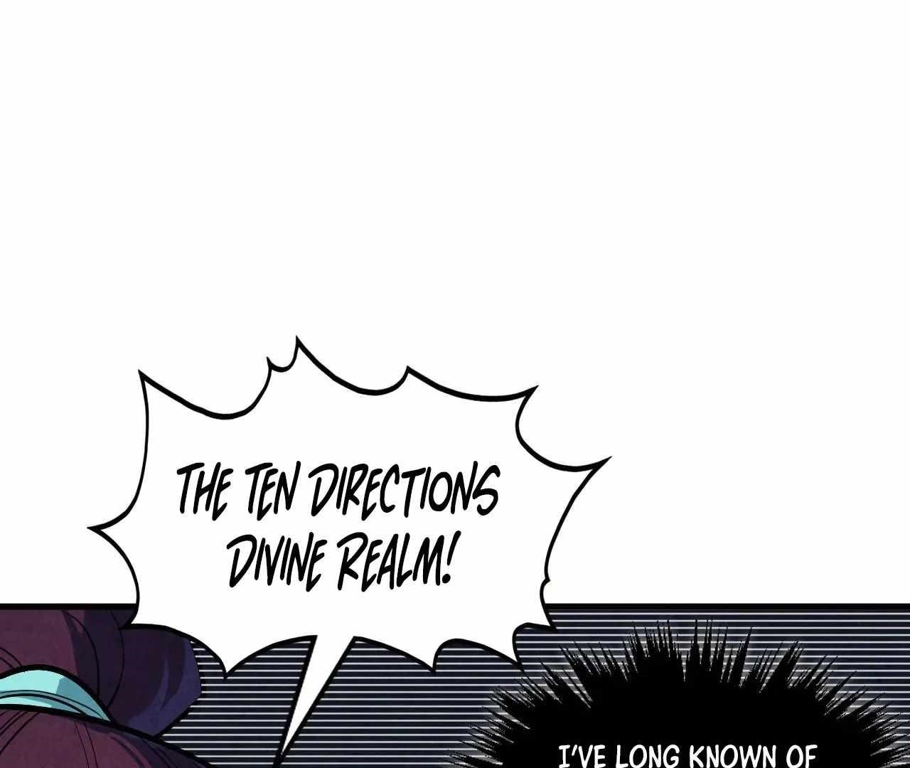 The Ultimate of All Ages Chapter 379 - Page 150